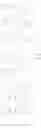 Fig. 310 - PRMT5 INHIBITORS AND USES THEREOF