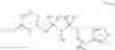 Fig. 313 - PRMT5 INHIBITORS AND USES THEREOF
