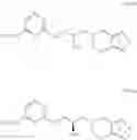Fig. 314 - PRMT5 INHIBITORS AND USES THEREOF