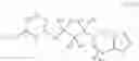 Fig. 315 - PRMT5 INHIBITORS AND USES THEREOF