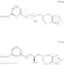 Fig. 317 - PRMT5 INHIBITORS AND USES THEREOF