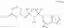 Fig. 319 - PRMT5 INHIBITORS AND USES THEREOF