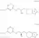 Fig. 320 - PRMT5 INHIBITORS AND USES THEREOF