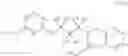 Fig. 321 - PRMT5 INHIBITORS AND USES THEREOF