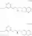 Fig. 323 - PRMT5 INHIBITORS AND USES THEREOF