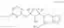Fig. 325 - PRMT5 INHIBITORS AND USES THEREOF