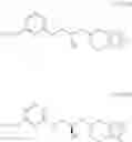 Fig. 326 - PRMT5 INHIBITORS AND USES THEREOF
