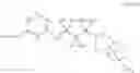 Fig. 327 - PRMT5 INHIBITORS AND USES THEREOF