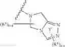 Fig. 328 - PRMT5 INHIBITORS AND USES THEREOF