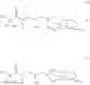 Fig. 33 - PRMT5 INHIBITORS AND USES THEREOF