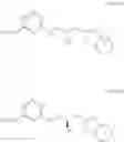 Fig. 330 - PRMT5 INHIBITORS AND USES THEREOF