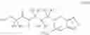 Fig. 331 - PRMT5 INHIBITORS AND USES THEREOF