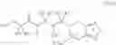 Fig. 332 - PRMT5 INHIBITORS AND USES THEREOF