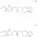 Fig. 333 - PRMT5 INHIBITORS AND USES THEREOF