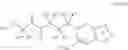Fig. 334 - PRMT5 INHIBITORS AND USES THEREOF