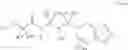Fig. 335 - PRMT5 INHIBITORS AND USES THEREOF