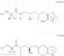 Fig. 339 - PRMT5 INHIBITORS AND USES THEREOF