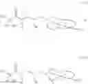 Fig. 34 - PRMT5 INHIBITORS AND USES THEREOF