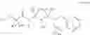 Fig. 341 - PRMT5 INHIBITORS AND USES THEREOF