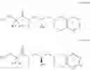 Fig. 342 - PRMT5 INHIBITORS AND USES THEREOF