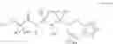 Fig. 344 - PRMT5 INHIBITORS AND USES THEREOF
