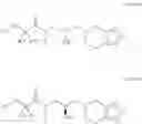 Fig. 345 - PRMT5 INHIBITORS AND USES THEREOF