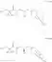 Fig. 349 - PRMT5 INHIBITORS AND USES THEREOF