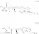 Fig. 35 - PRMT5 INHIBITORS AND USES THEREOF