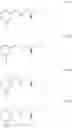 Fig. 351 - PRMT5 INHIBITORS AND USES THEREOF