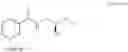 Fig. 352 - PRMT5 INHIBITORS AND USES THEREOF