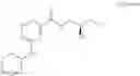 Fig. 355 - PRMT5 INHIBITORS AND USES THEREOF