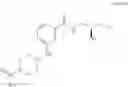 Fig. 357 - PRMT5 INHIBITORS AND USES THEREOF
