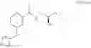 Fig. 360 - PRMT5 INHIBITORS AND USES THEREOF