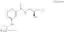 Fig. 361 - PRMT5 INHIBITORS AND USES THEREOF