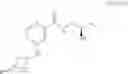 Fig. 362 - PRMT5 INHIBITORS AND USES THEREOF
