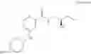Fig. 366 - PRMT5 INHIBITORS AND USES THEREOF