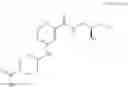 Fig. 367 - PRMT5 INHIBITORS AND USES THEREOF