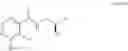 Fig. 368 - PRMT5 INHIBITORS AND USES THEREOF