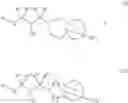 Fig. 37 - PRMT5 INHIBITORS AND USES THEREOF