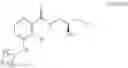 Fig. 371 - PRMT5 INHIBITORS AND USES THEREOF