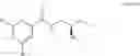 Fig. 372 - PRMT5 INHIBITORS AND USES THEREOF