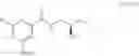 Fig. 373 - PRMT5 INHIBITORS AND USES THEREOF