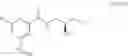 Fig. 374 - PRMT5 INHIBITORS AND USES THEREOF