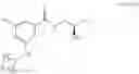 Fig. 375 - PRMT5 INHIBITORS AND USES THEREOF