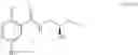 Fig. 376 - PRMT5 INHIBITORS AND USES THEREOF