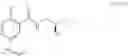 Fig. 378 - PRMT5 INHIBITORS AND USES THEREOF