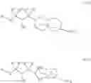 Fig. 38 - PRMT5 INHIBITORS AND USES THEREOF