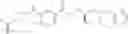 Fig. 381 - PRMT5 INHIBITORS AND USES THEREOF
