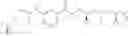 Fig. 382 - PRMT5 INHIBITORS AND USES THEREOF