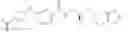 Fig. 385 - PRMT5 INHIBITORS AND USES THEREOF